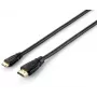 Equip HDMI uz Mini HDMI kabelis, 2m