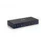 HDMI Sadalītājs Equip 4-Port HDMI Splitter