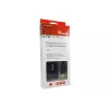 Adapter DisplayPort uz VGA HDMI DVI Equip 133441