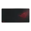 ASUS ROG Sheath Gaming peles paliktnis Melns, Sarkans