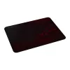 ASUS ROG Scabbard II spēļu peles paliktnis Sarkans