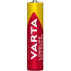VARTA Longlife Max Power Micro AAA LR03 1x4