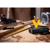 VARTA Longlife Max Power Micro AAA LR03 1x4