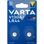 VARTA baterija V 13 Ga 1x2