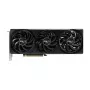Palit GeForce RTX 5070 Infinity 3 OC videokarte 12 GB GDDR7