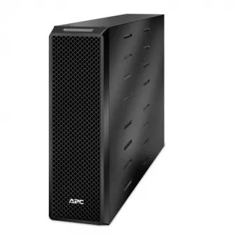 APC Smart-UPS On-Line SRT akumulatora bloks 192V 8/10kVA pagarinātam darbības laikam