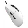 COUGAR Gaming Pele Minos Neo, vadu, balta