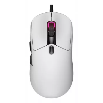 COUGAR Gaming Pele Minos Neo, vadu, balta