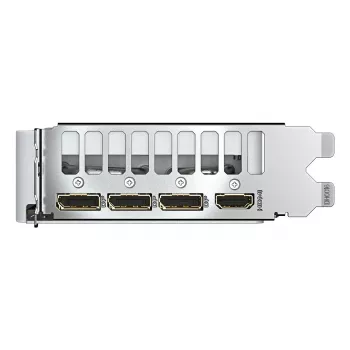 Grafikas karte NVIDIA GeForce RTX 5060 Ti 8GB GDDR7