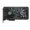 Grafikas karte GIGABYTE GeForce RTX 5060 Ti 8GB GDDR7, PCIe 5.0, 128-bit, 3x DP 2.1b + HDMI 2.1b, 2 ventilatori, 135W, OC