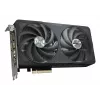 Grafikas karte GIGABYTE GeForce RTX 5060 Ti 8GB GDDR7, PCIe 5.0, 128-bit, 3x DP 2.1b + HDMI 2.1b, 2 ventilatori, 135W, OC