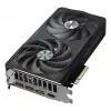 Grafikas karte GIGABYTE GeForce RTX 5060 Ti 8GB GDDR7, PCIe 5.0, 128-bit, 3x DP 2.1b + HDMI 2.1b, 2 ventilatori, 135W, OC