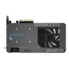 Grafikas karte GIGABYTE GeForce RTX 5060 Ti 8GB GDDR7, PCIe 5.0, 128-bit, 3x DP 2.1b + HDMI 2.1b, 2 ventilatori, 135W, OC