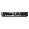 Grafikas karte GIGABYTE GeForce RTX 5060 Ti 8GB GDDR7, PCIe 5.0, 128-bit, 3x DP 2.1b + HDMI 2.1b, 2 ventilatori, 135W, OC