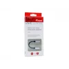 Equip USB-C uz 3.5 mm Audio DAC Adapter