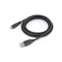 USB 2.0 Type-C uz A kabelis Equip 128886 3.0 m