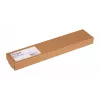 Equip EZKP-10-G Keystone panelis 1U tukšs