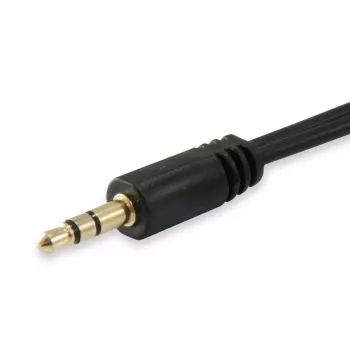 Audio sadalītājs Equip 147941
