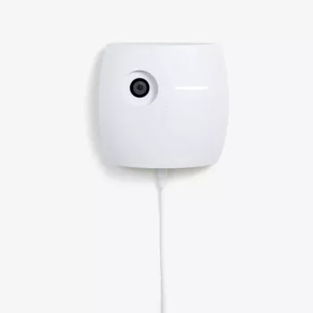 Owl Labs Whiteboard Owl 13 MP balta 4208 x 3120 pikseļi 10 fps CMOS