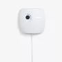 Owl Labs Whiteboard Owl 13 MP balta 4208 x 3120 pikseļi 10 fps CMOS