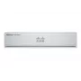 Ugunsmūra iekārta Cisco Firepower 1010 FPR1010-NGFW-K9