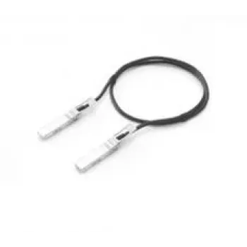 Cisco SFP-H25G-CU1M= 1 m kabelis