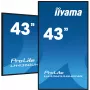Monitors iiyama GB2795HSU-B1 27 collas Full HD LED 1920 x 1080