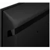 Sony FW-75BZ35L Signage Displejs 75 collu 4K LCD 550 cd/m² Android 24/7