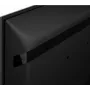 Sony FW-75BZ35L Signage Displejs 75 collu 4K LCD 550 cd/m² Android 24/7
