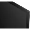 Sony FW-75BZ35L Signage Displejs 75 collu 4K LCD 550 cd/m² Android 24/7