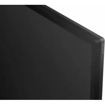 Sony FW-75BZ35L Signage Displejs 75 collu 4K LCD 550 cd/m² Android 24/7