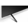 Sony FW-75BZ35L Signage Displejs 75 collu 4K LCD 550 cd/m² Android 24/7