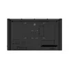 Philips 32BDL4650D Digitālās zīmēšanas panelis 81.3 cm (32 collas) LCD 400 cd/m² Full HD Melns Iebūvēts procesors Android 11 24/7