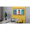 Sony FW-65EZ20L Signage Displejs 65 collu 4K LCD 350 cd/m² Android