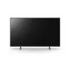 Sony FW-65EZ20L Signage Displejs 65 collu 4K LCD 350 cd/m² Android