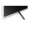 Sony FW-65EZ20L Signage Displejs 65 collu 4K LCD 350 cd/m² Android