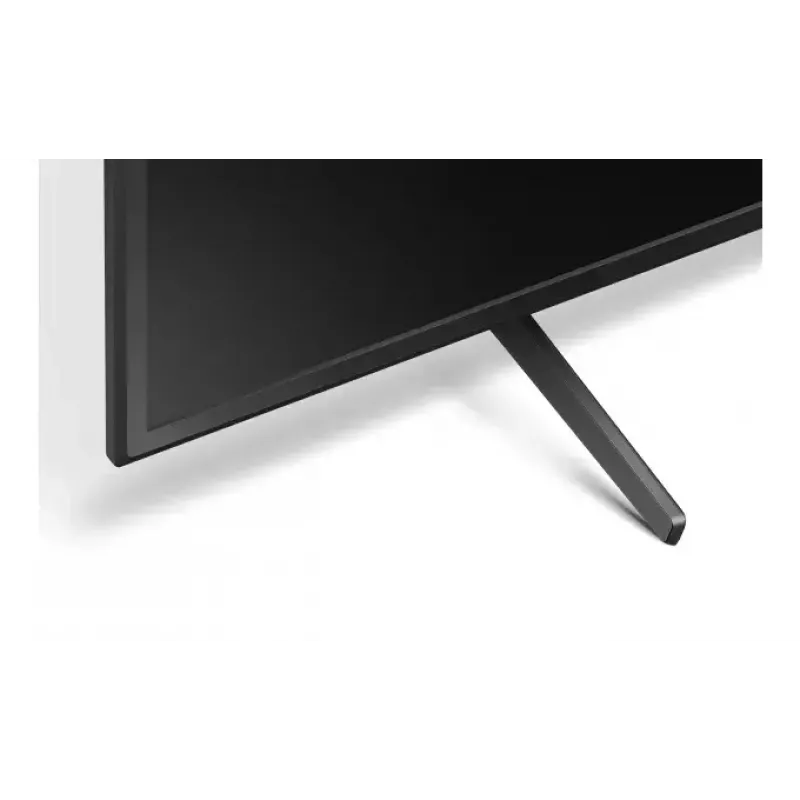 Sony FW-65EZ20L Signage Displejs 65 collu 4K LCD 350 cd/m² Android
