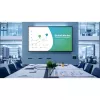Sony FW-65EZ20L Signage Displejs 65 collu 4K LCD 350 cd/m² Android