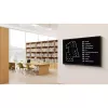 Sony FW-65EZ20L Signage Displejs 65 collu 4K LCD 350 cd/m² Android