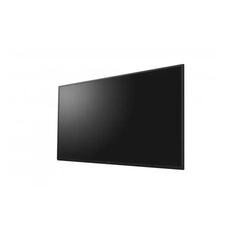Sony FW-65EZ20L Signage Displejs 65 collu 4K LCD 350 cd/m² Android