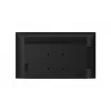 Sony FW-65EZ20L Signage Displejs 65 collu 4K LCD 350 cd/m² Android