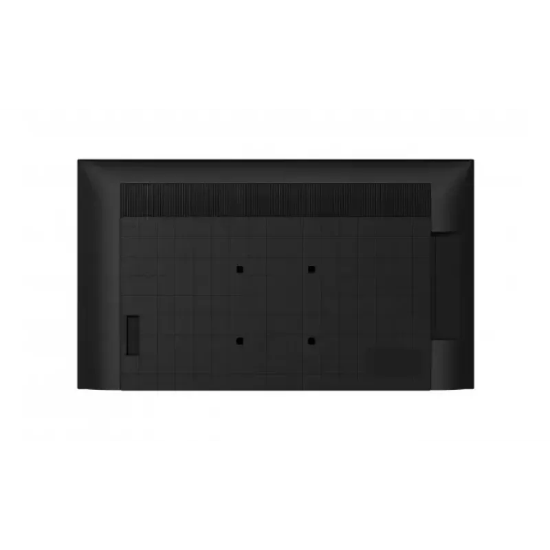 Sony FW-65EZ20L Signage Displejs 65 collu 4K LCD 350 cd/m² Android
