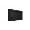 Sony FW-65EZ20L Signage Displejs 65 collu 4K LCD 350 cd/m² Android
