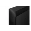 Sony FW-65EZ20L Signage Displejs 65 collu 4K LCD 350 cd/m² Android