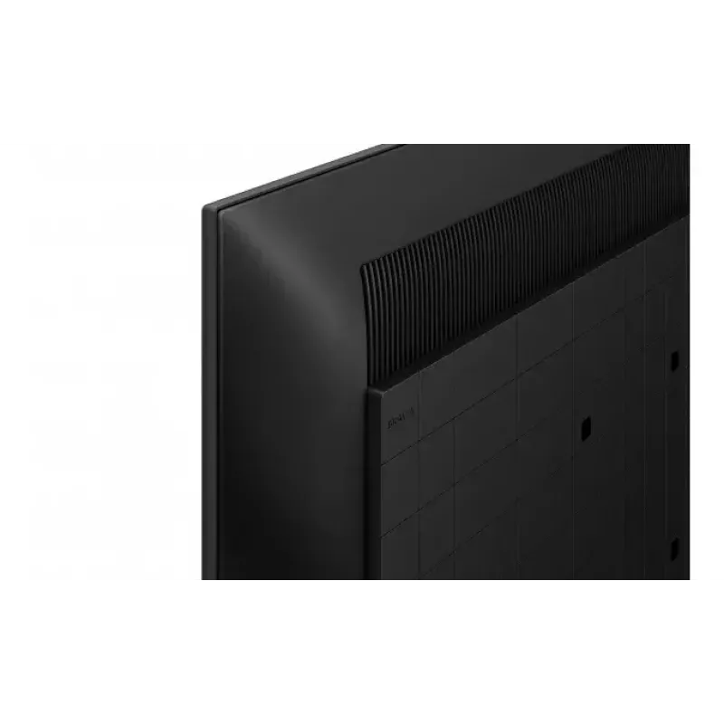 Sony FW-65EZ20L Signage Displejs 65 collu 4K LCD 350 cd/m² Android