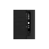 Sony FW-65EZ20L Signage Displejs 65 collu 4K LCD 350 cd/m² Android