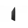 Sony FW-65EZ20L Signage Displejs 65 collu 4K LCD 350 cd/m² Android