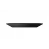 Sony FW-65EZ20L Signage Displejs 65 collu 4K LCD 350 cd/m² Android