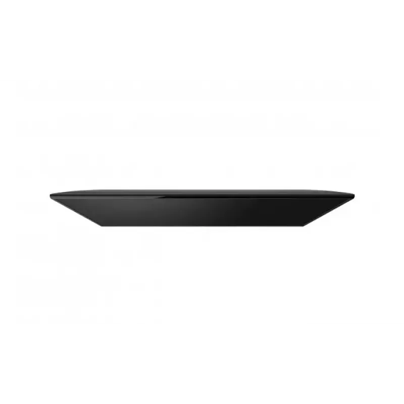 Sony FW-65EZ20L Signage Displejs 65 collu 4K LCD 350 cd/m² Android
