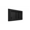 Sony FW-65EZ20L Signage Displejs 65 collu 4K LCD 350 cd/m² Android